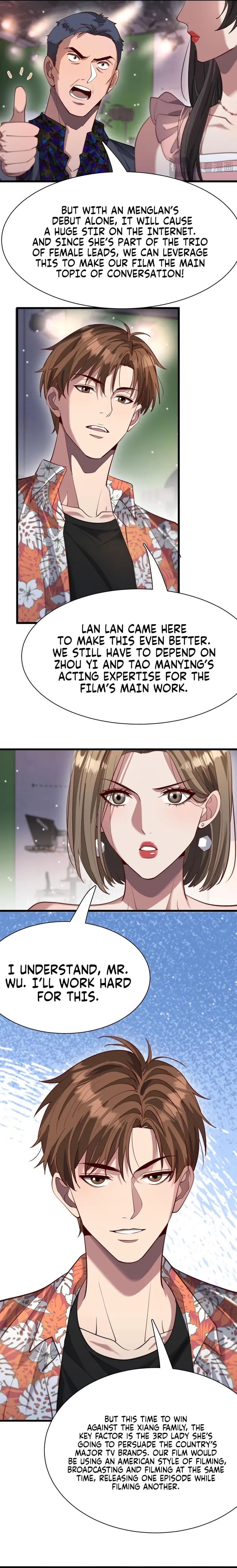 Page 3 of Chapter 107
