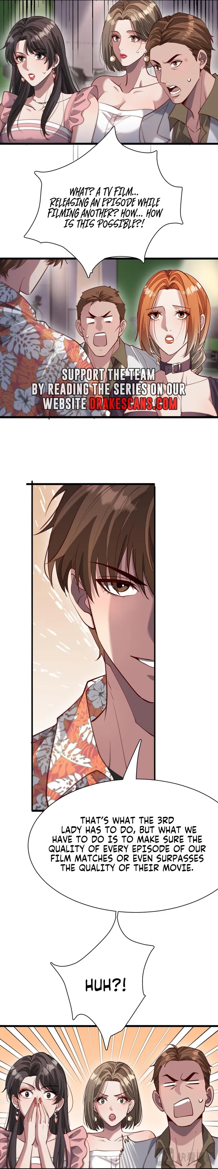 Page 4 of Chapter 107
