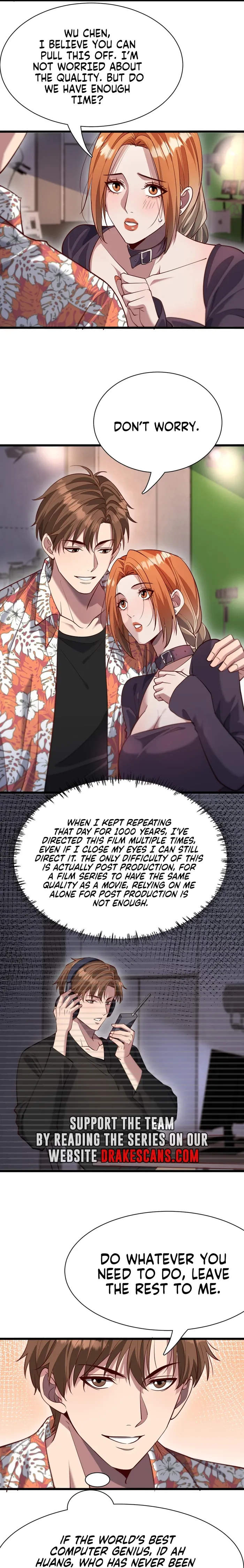 Page 5 of Chapter 107