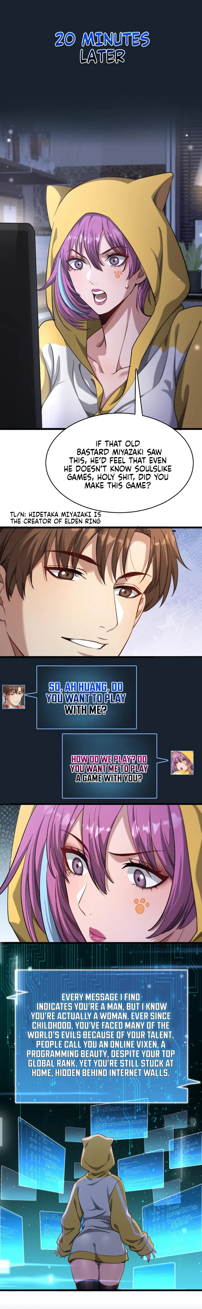 Page 7 of Chapter 107