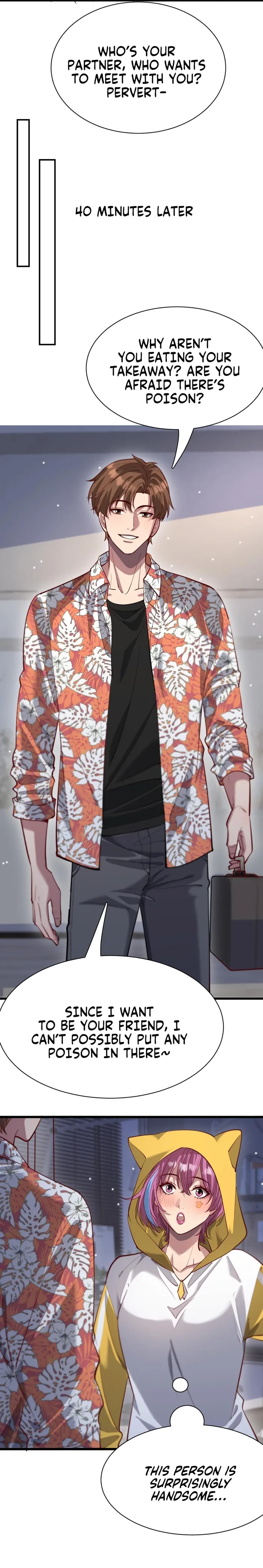 Page 11 of Chapter 107