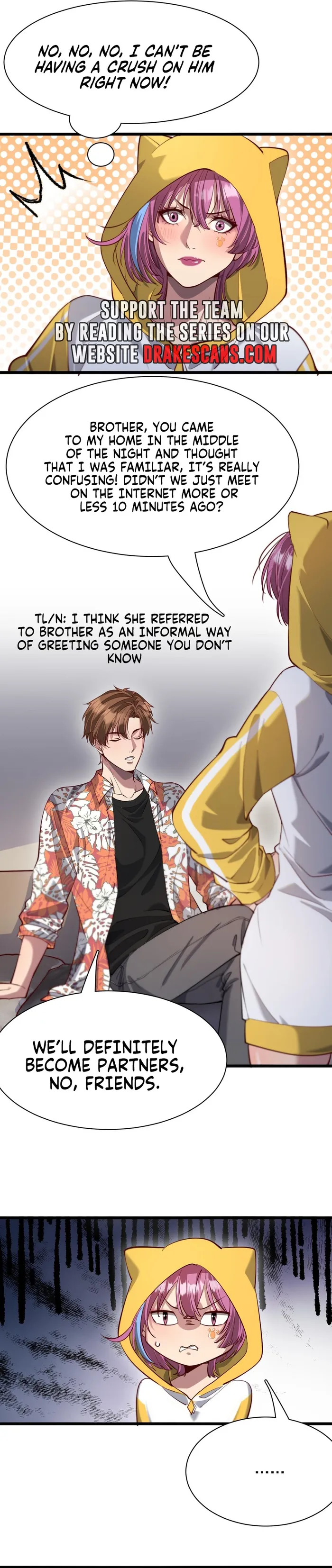 Page 12 of Chapter 107