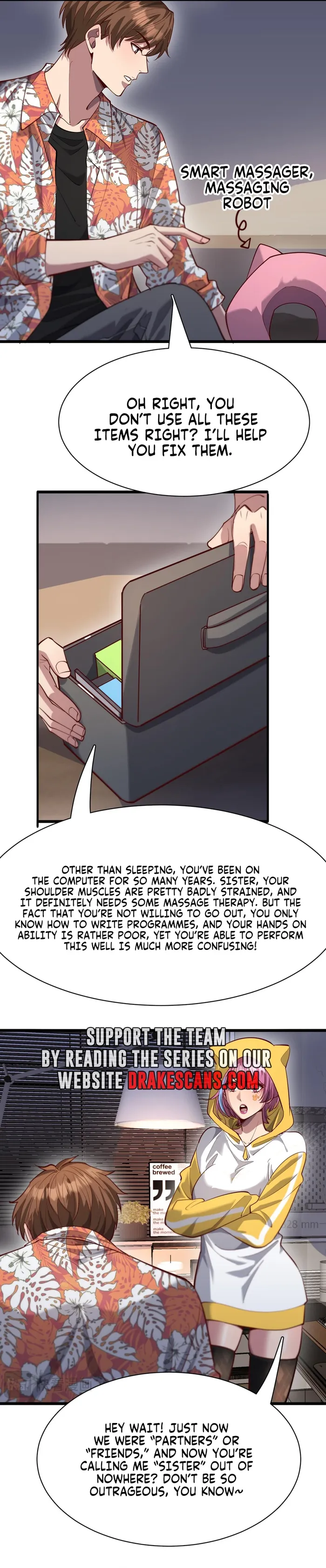 Page 13 of Chapter 107