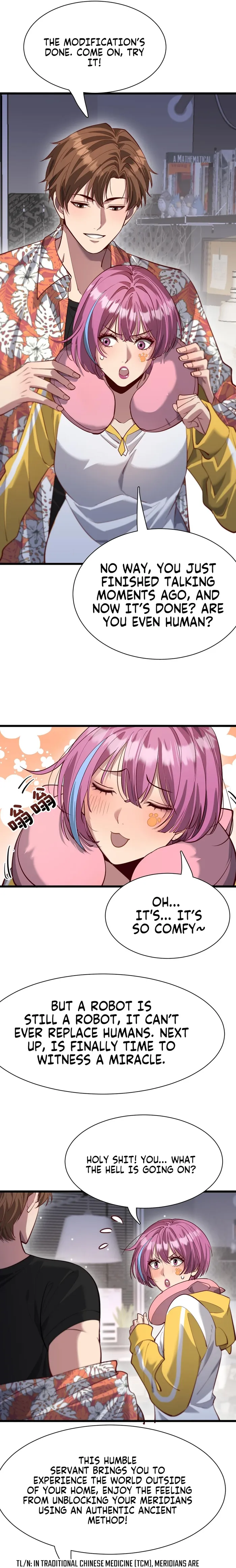 Page 14 of Chapter 107