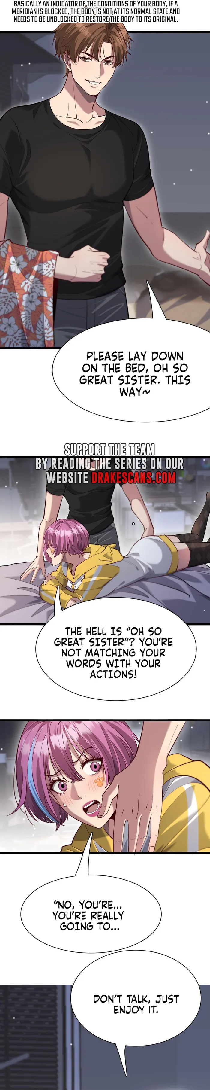 Page 15 of Chapter 107