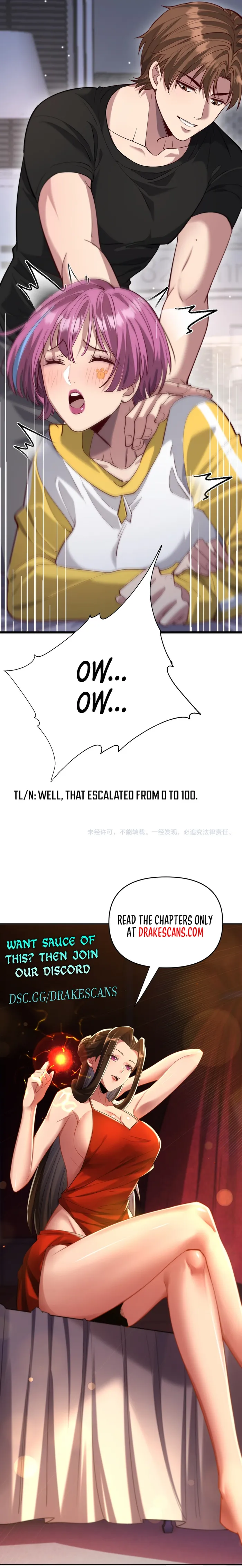 Page 16 of Chapter 107