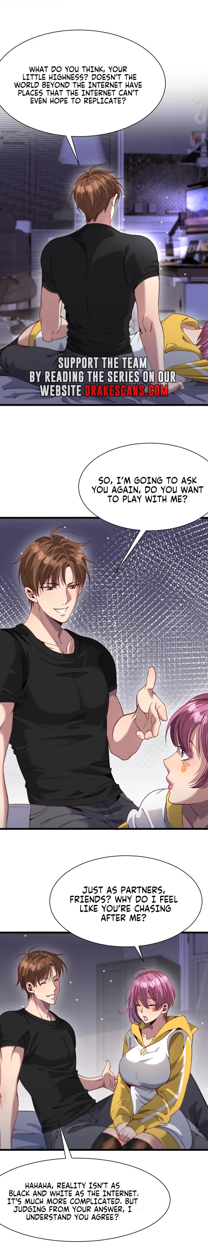 Page 2 of Chapter 108