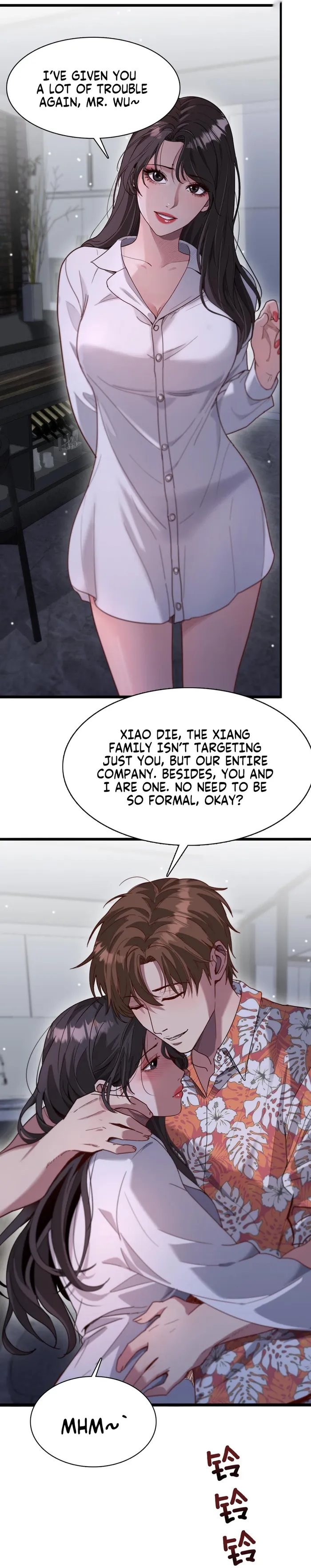 Page 4 of Chapter 108