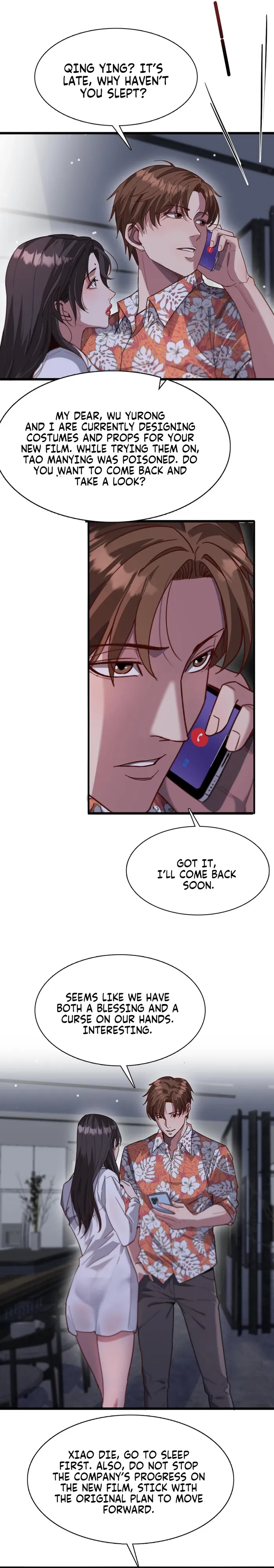 Page 5 of Chapter 108
