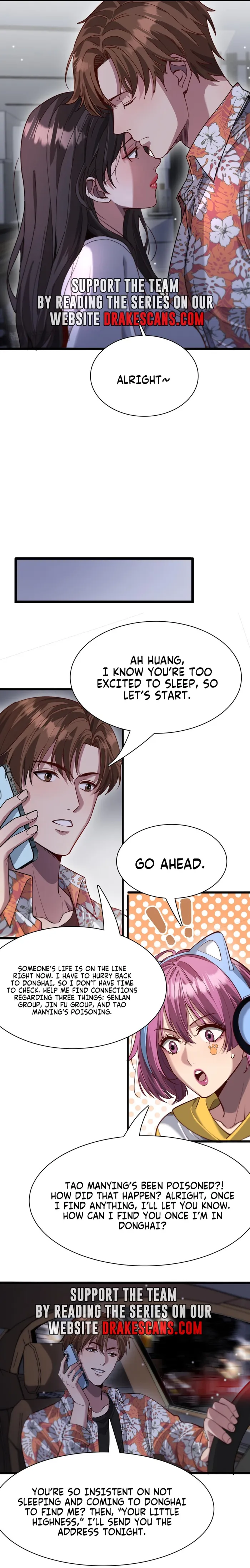 Page 6 of Chapter 108