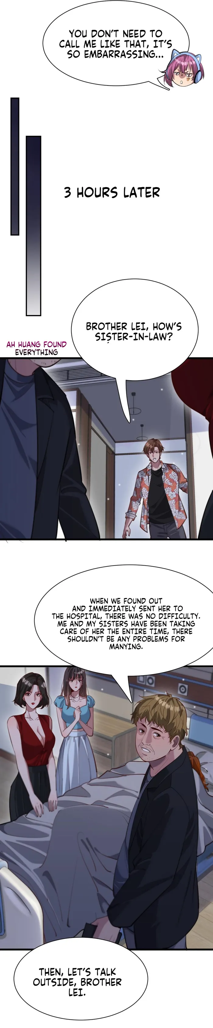 Page 7 of Chapter 108