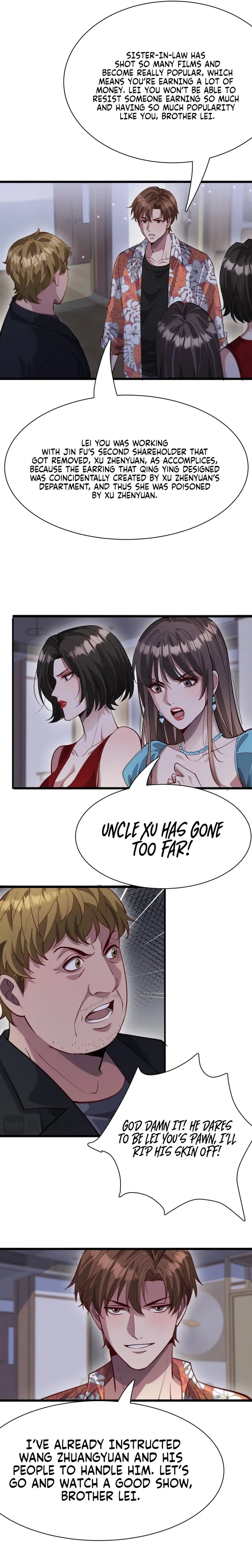 Page 8 of Chapter 108