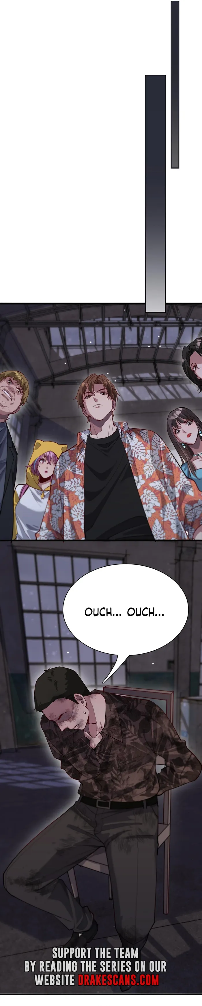 Page 9 of Chapter 108