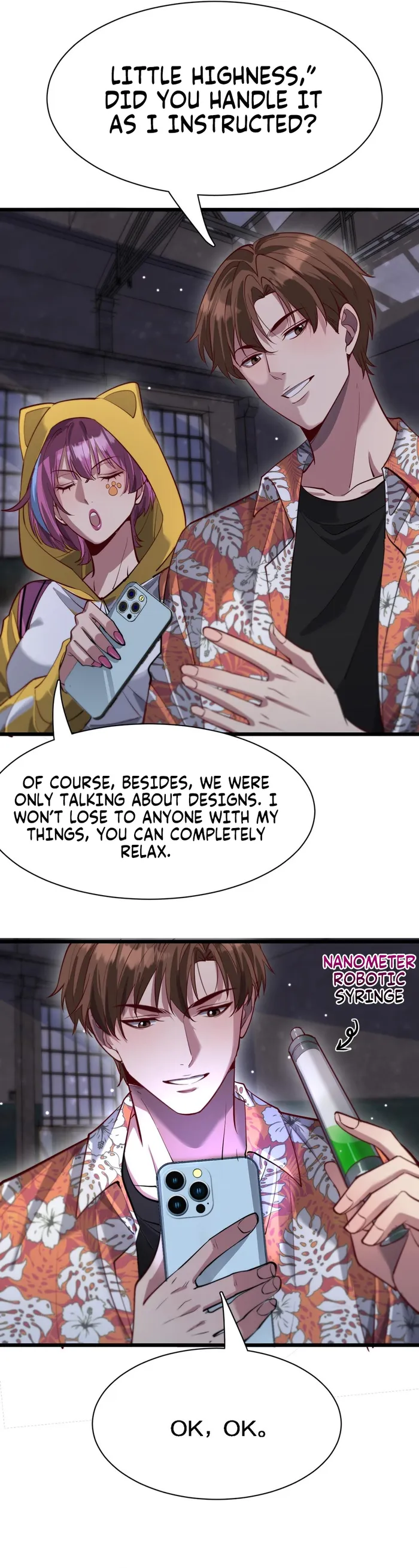 Page 10 of Chapter 108