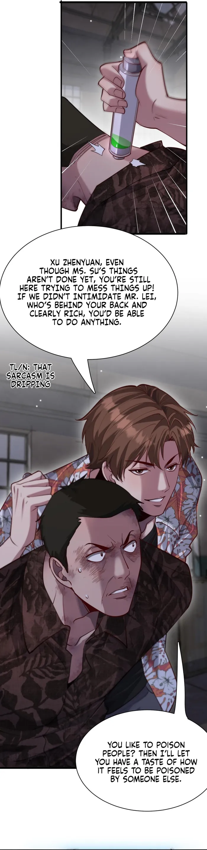Page 11 of Chapter 108