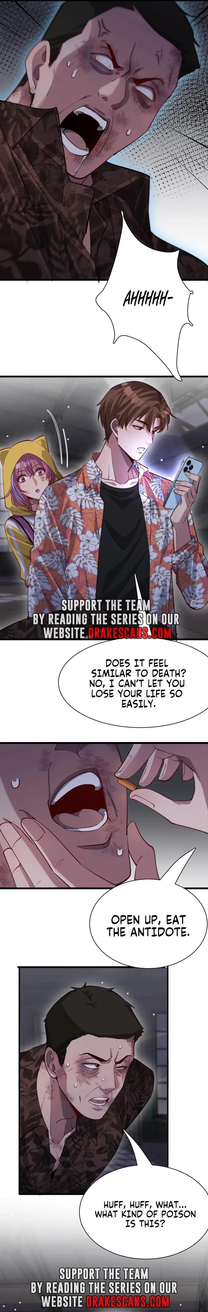 Page 12 of Chapter 108