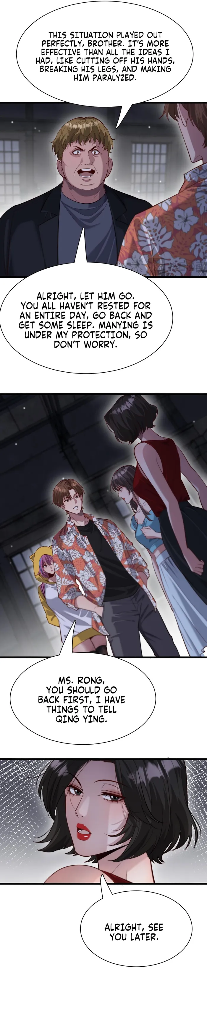Page 14 of Chapter 108