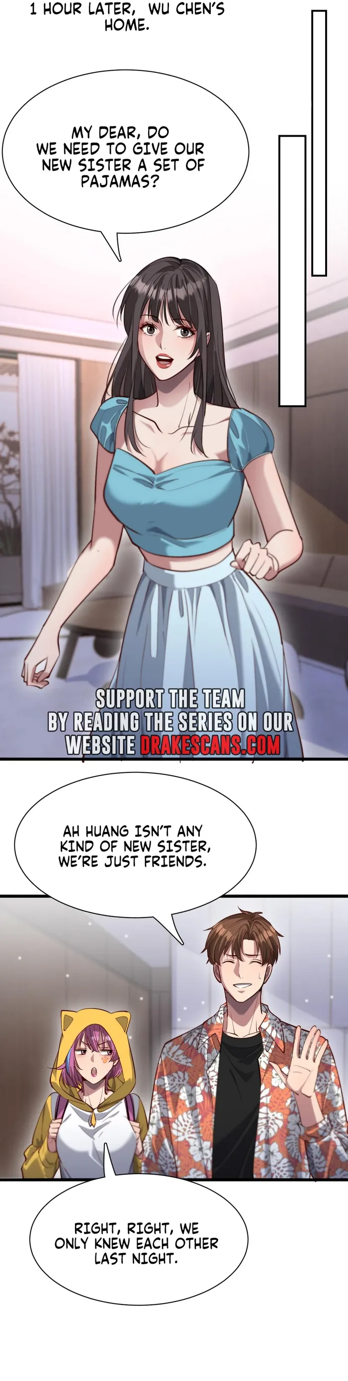 Page 15 of Chapter 108