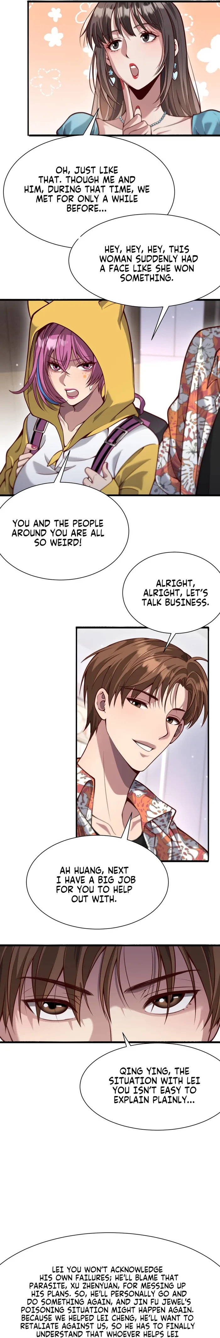 Page 16 of Chapter 108