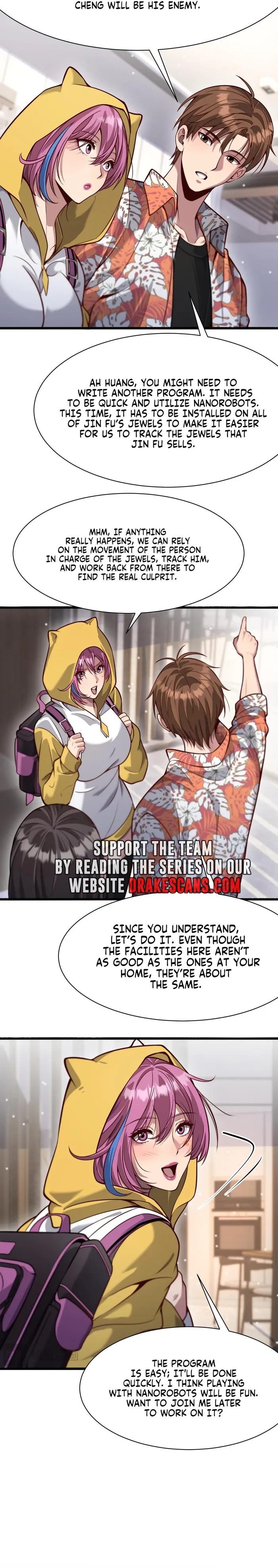 Page 17 of Chapter 108