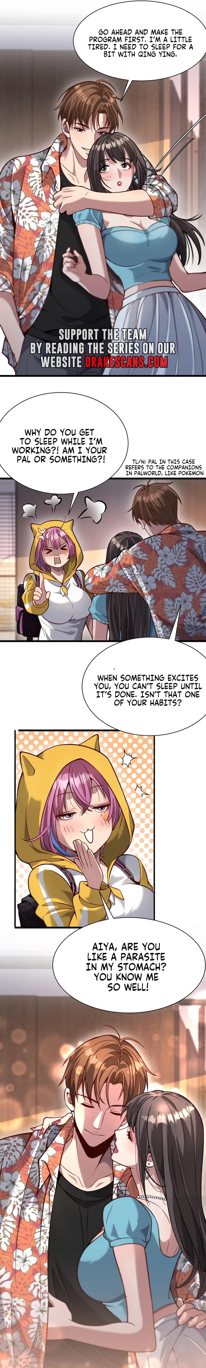 Page 18 of Chapter 108