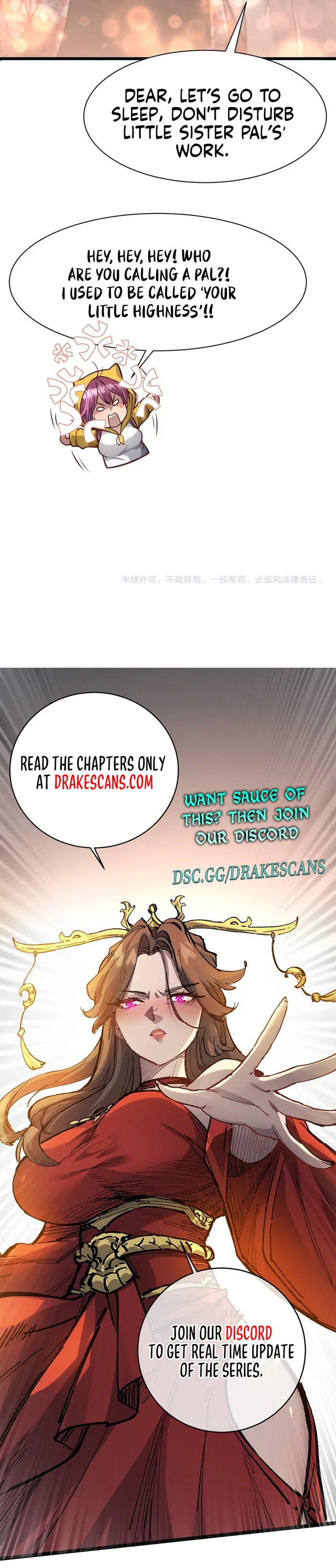 Page 19 of Chapter 108