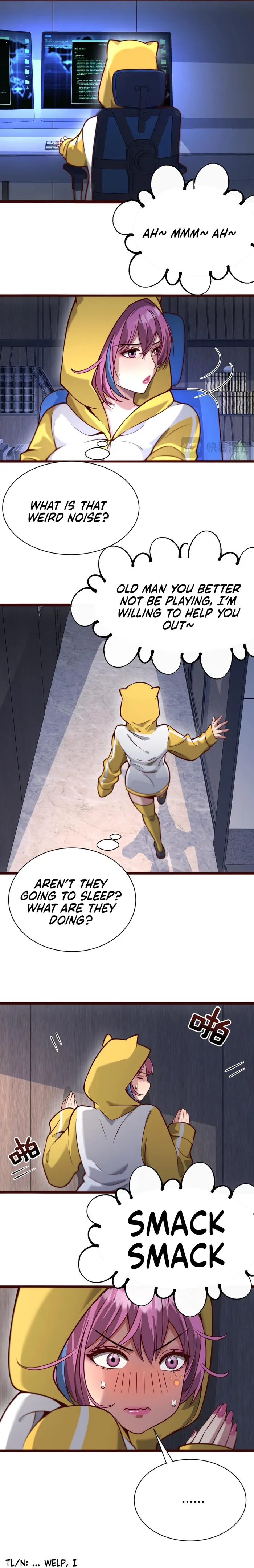 Page 2 of Chapter 109