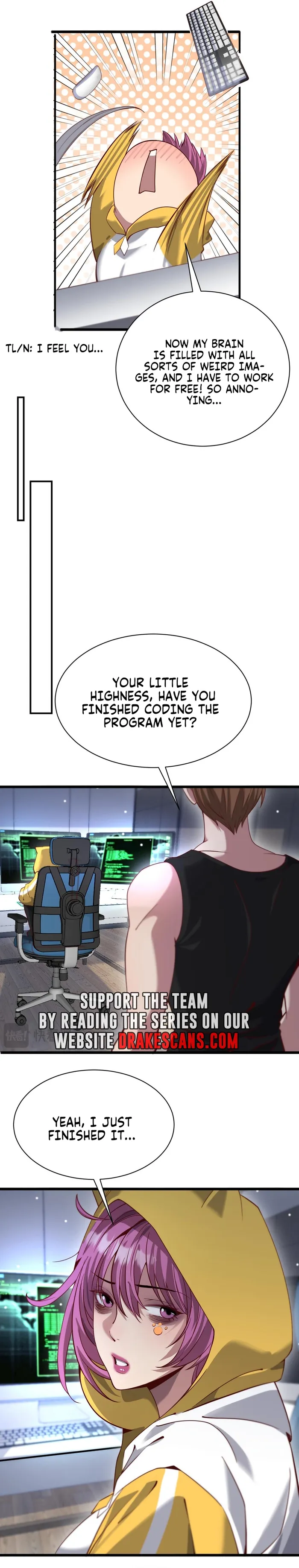 Page 4 of Chapter 109