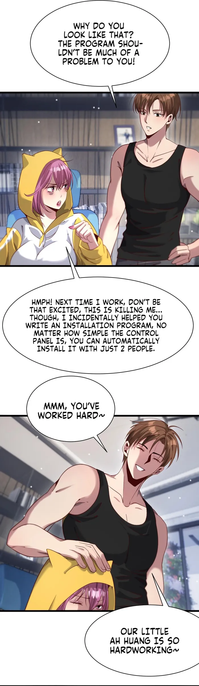 Page 5 of Chapter 109