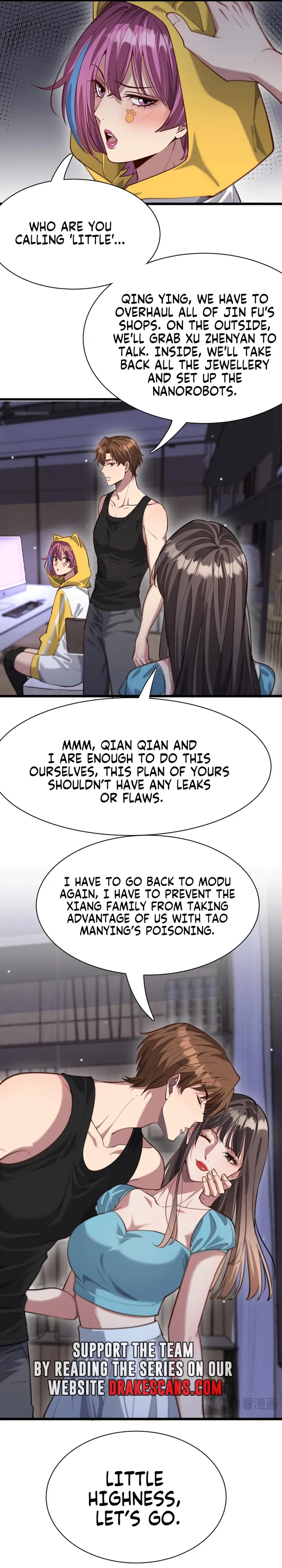 Page 6 of Chapter 109