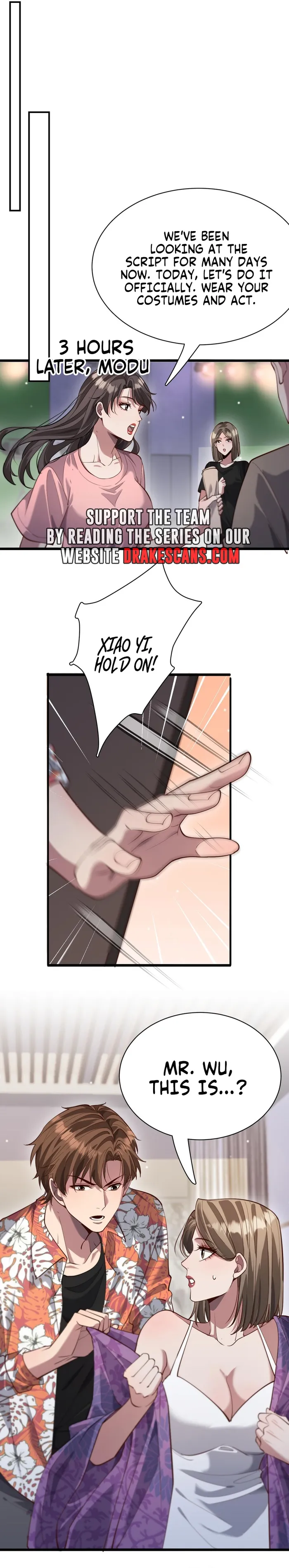 Page 7 of Chapter 109