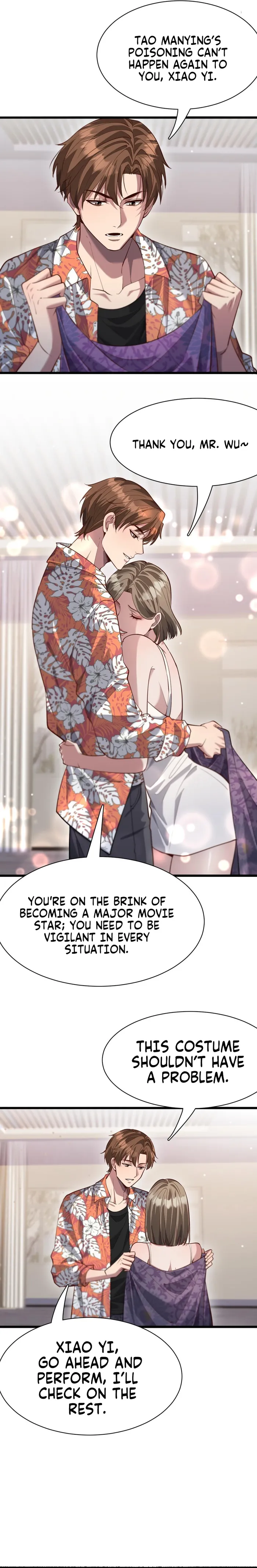 Page 8 of Chapter 109