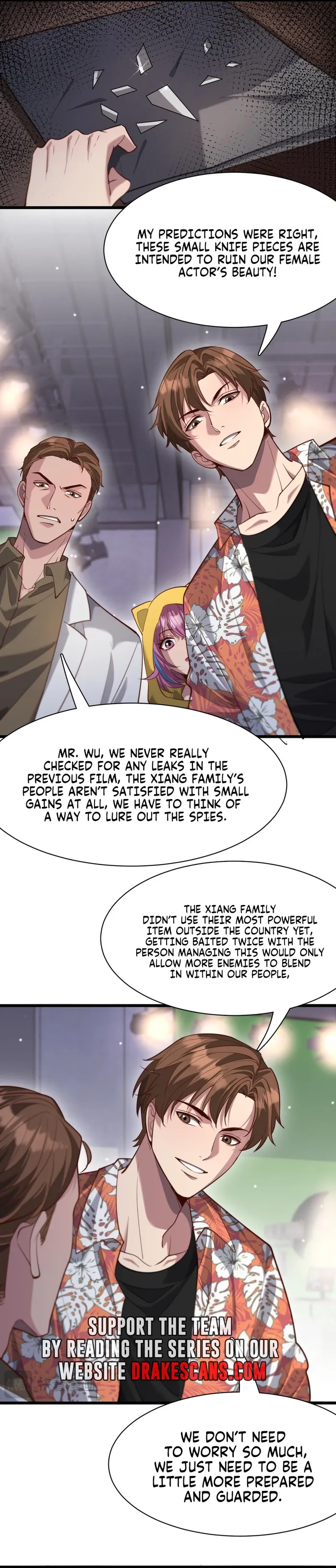 Page 9 of Chapter 109