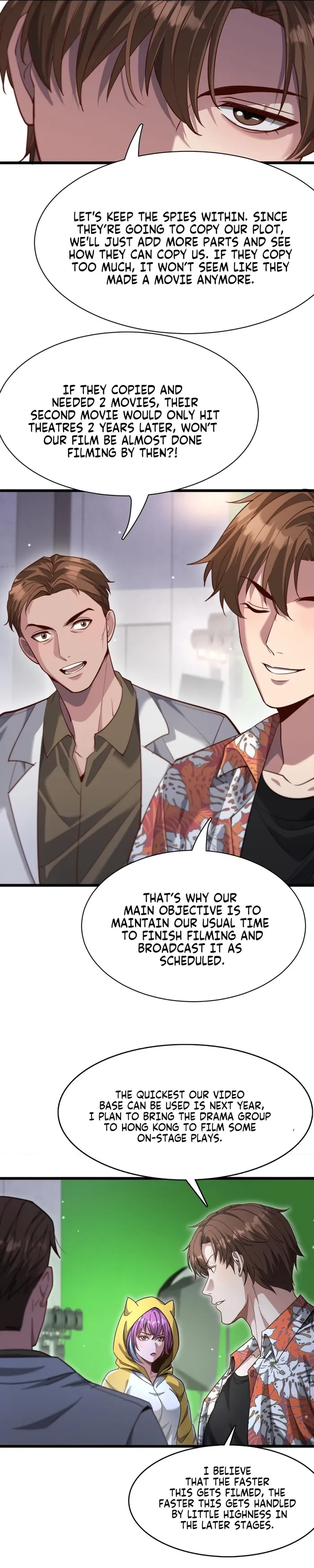 Page 10 of Chapter 109