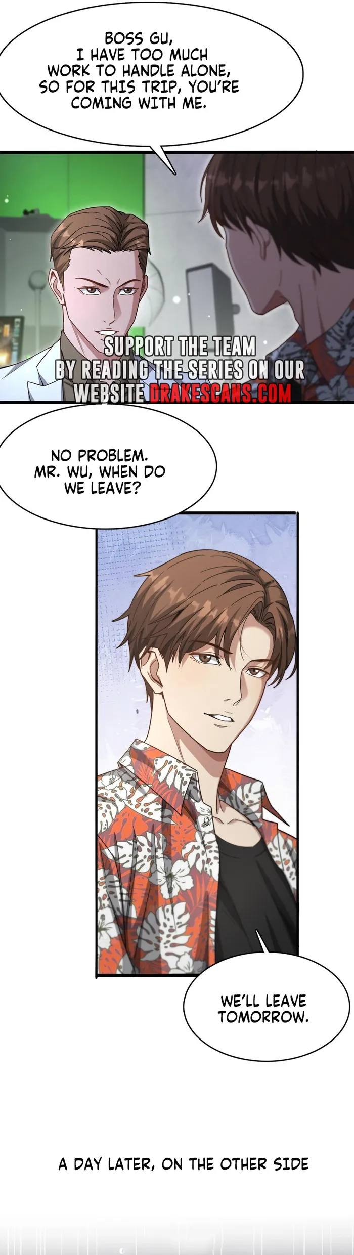 Page 11 of Chapter 109