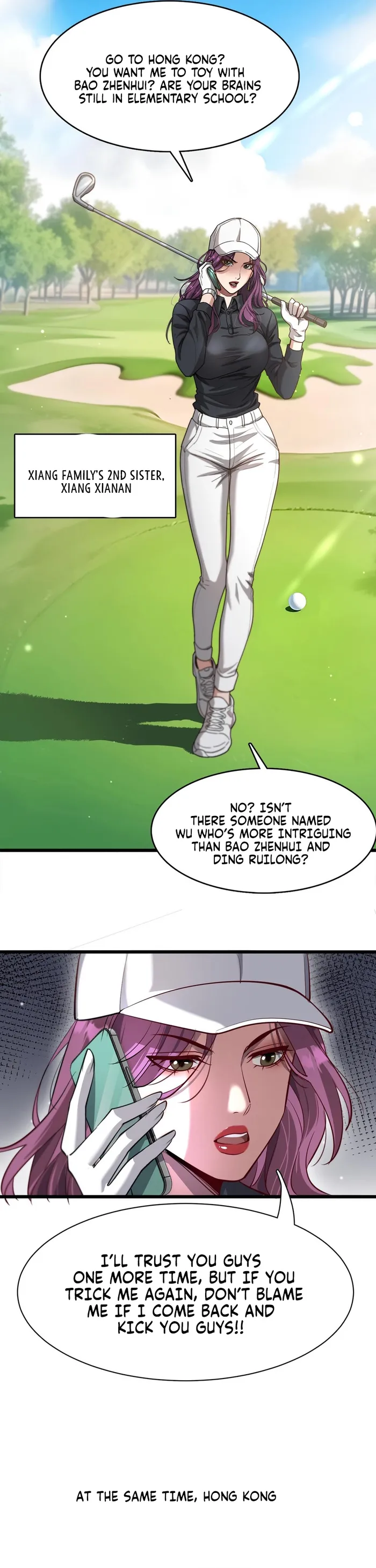 Page 13 of Chapter 109