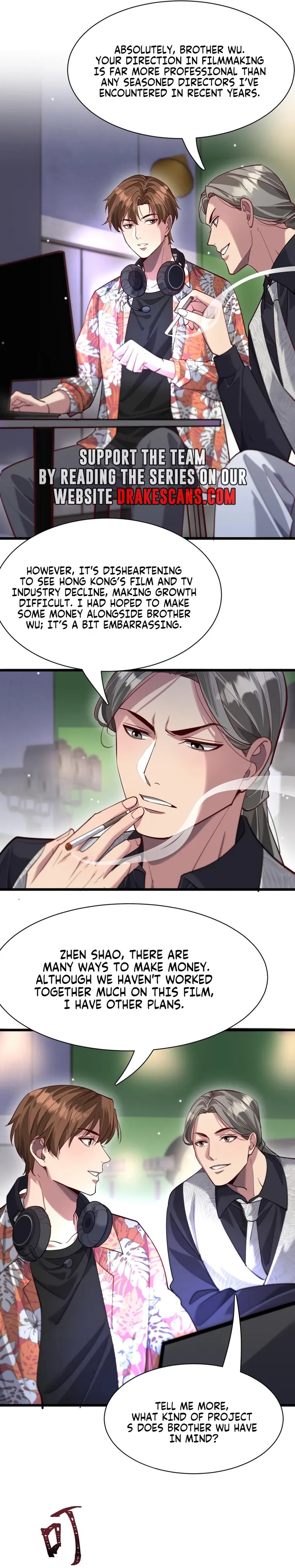 Page 14 of Chapter 109