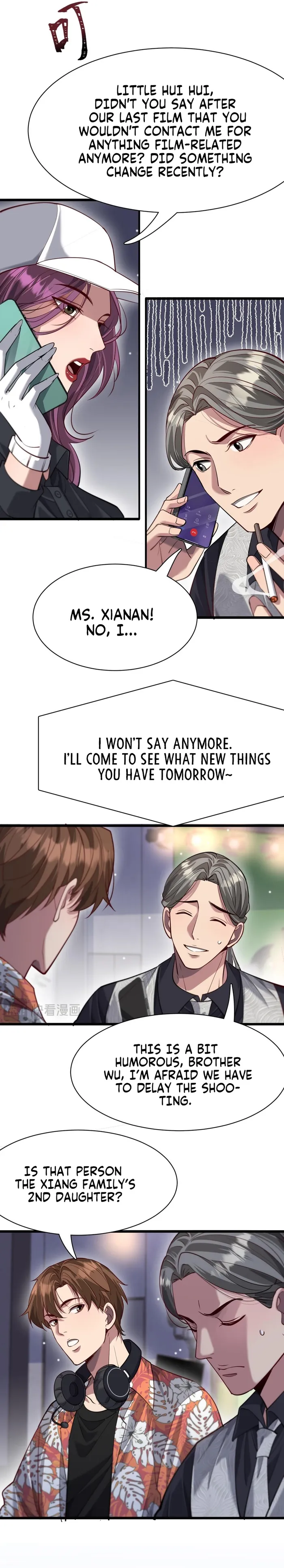 Page 15 of Chapter 109