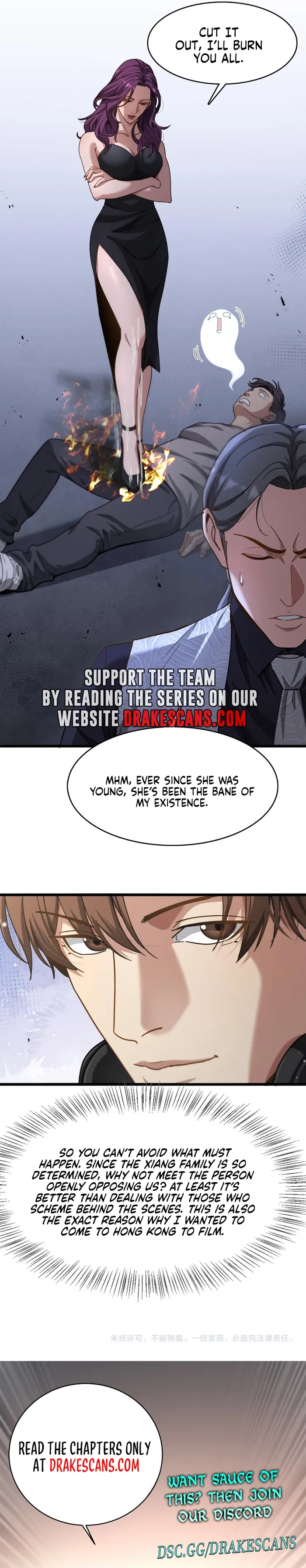 Page 16 of Chapter 109