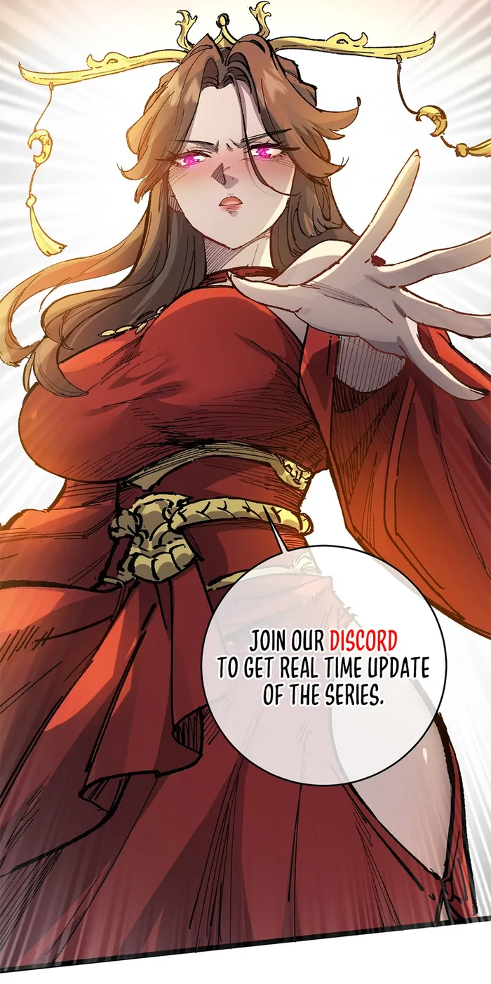 Page 17 of Chapter 109