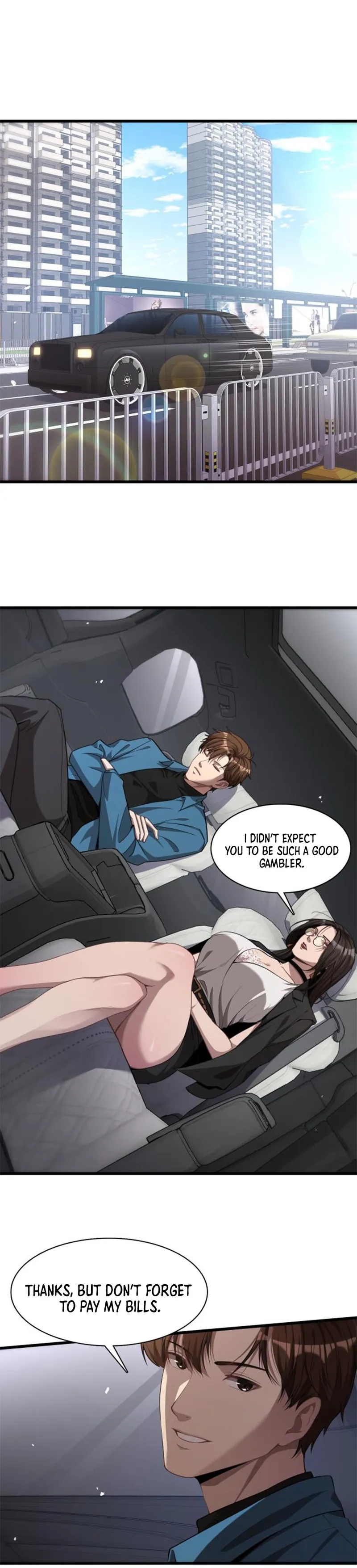 Page 2 of Chapter 10