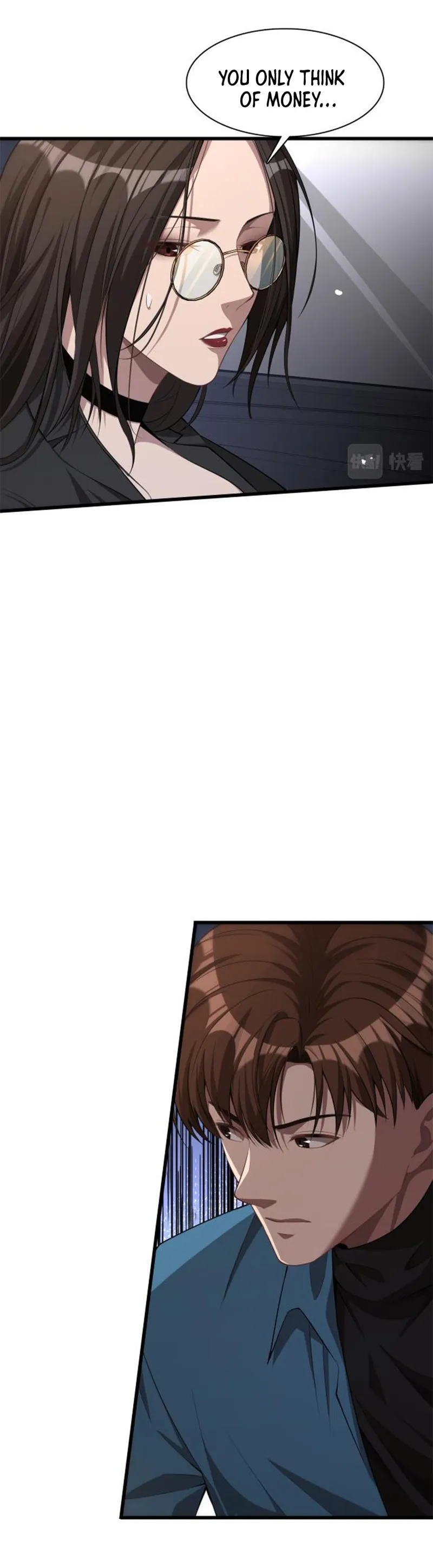 Page 3 of Chapter 10