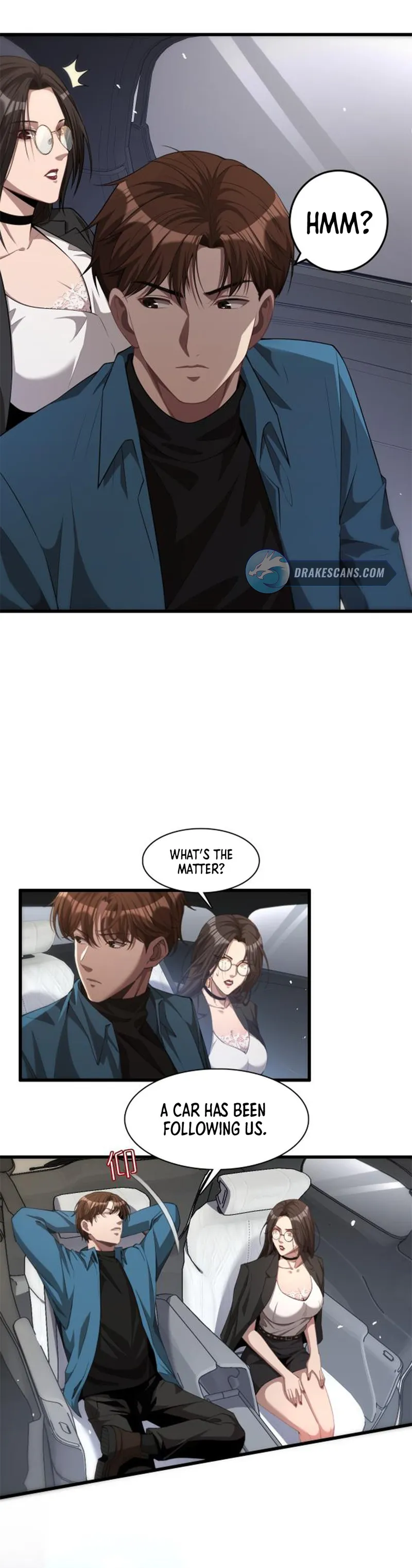 Page 4 of Chapter 10