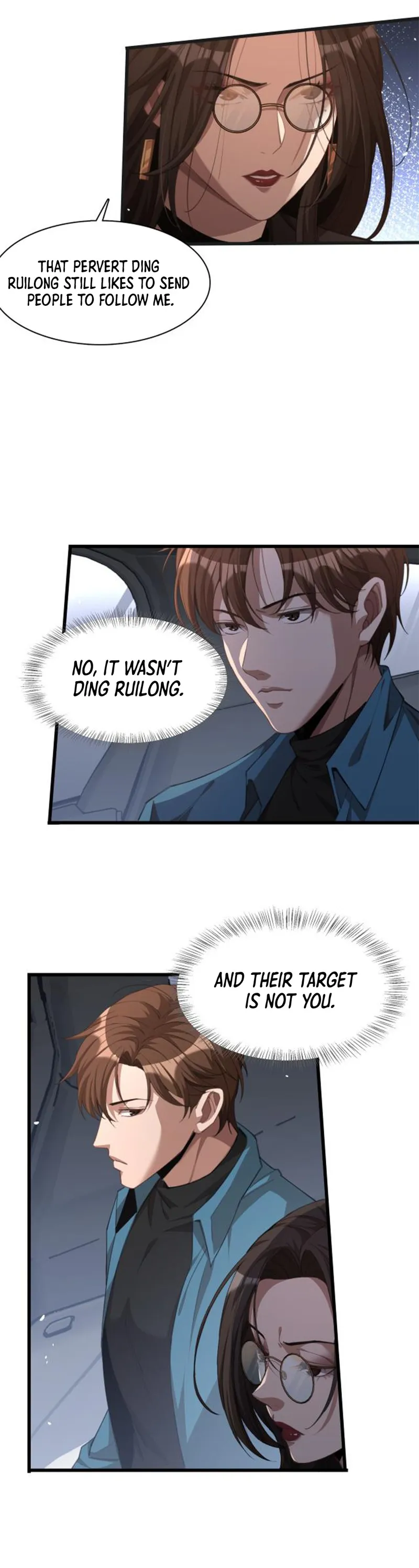 Page 6 of Chapter 10