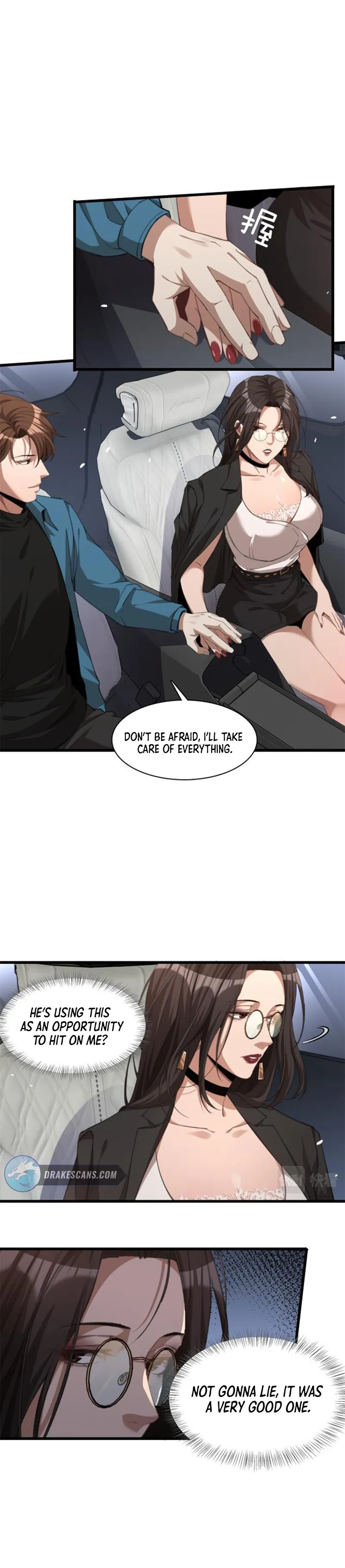 Page 7 of Chapter 10