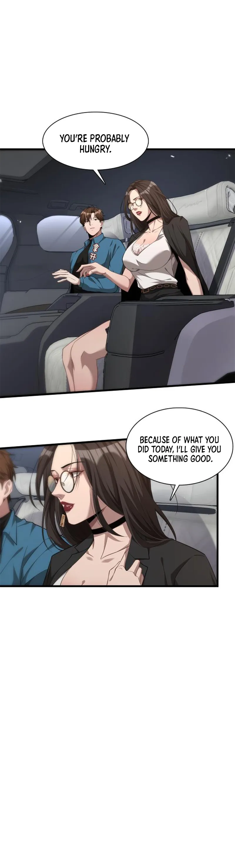 Page 8 of Chapter 10