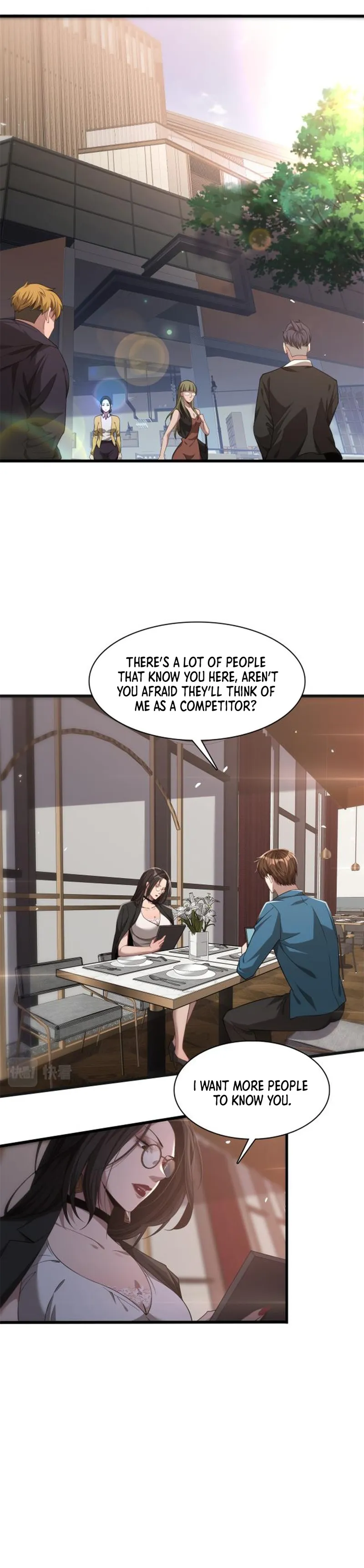 Page 9 of Chapter 10