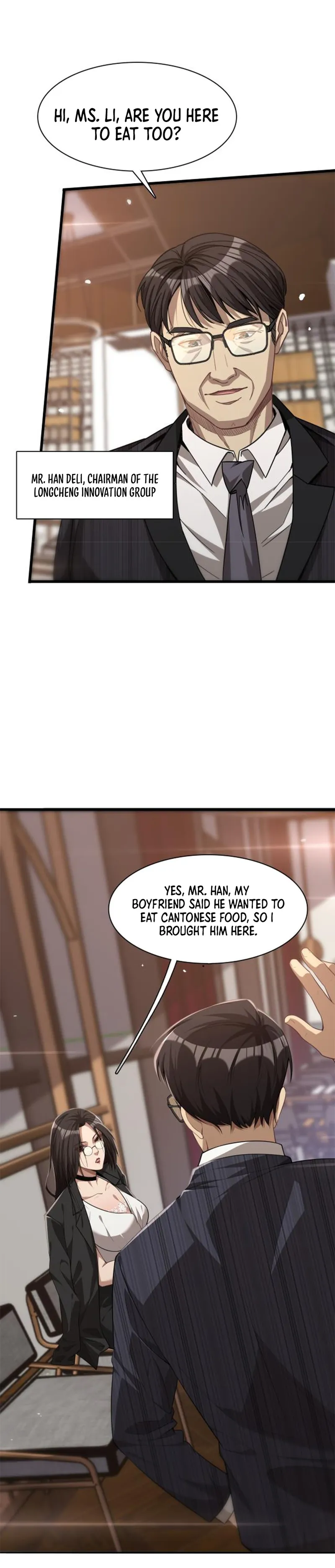 Page 10 of Chapter 10