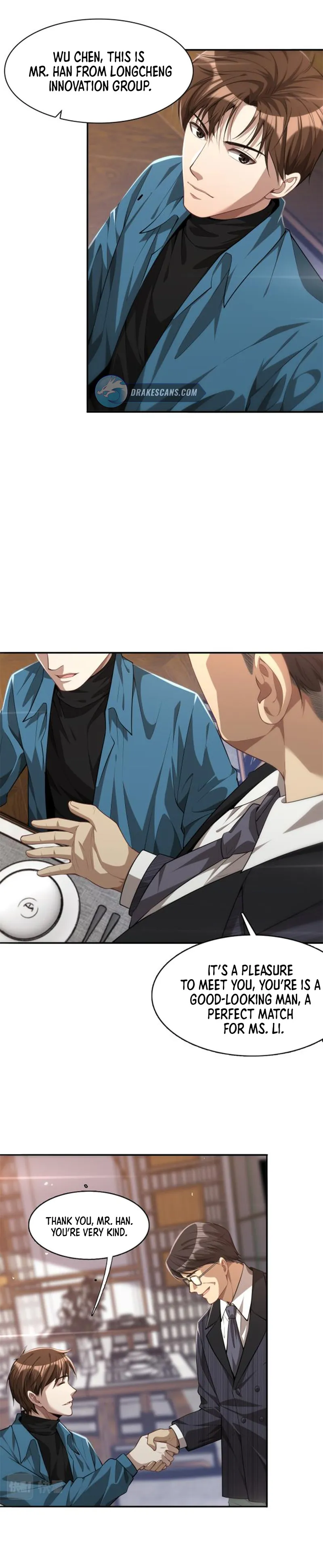 Page 11 of Chapter 10