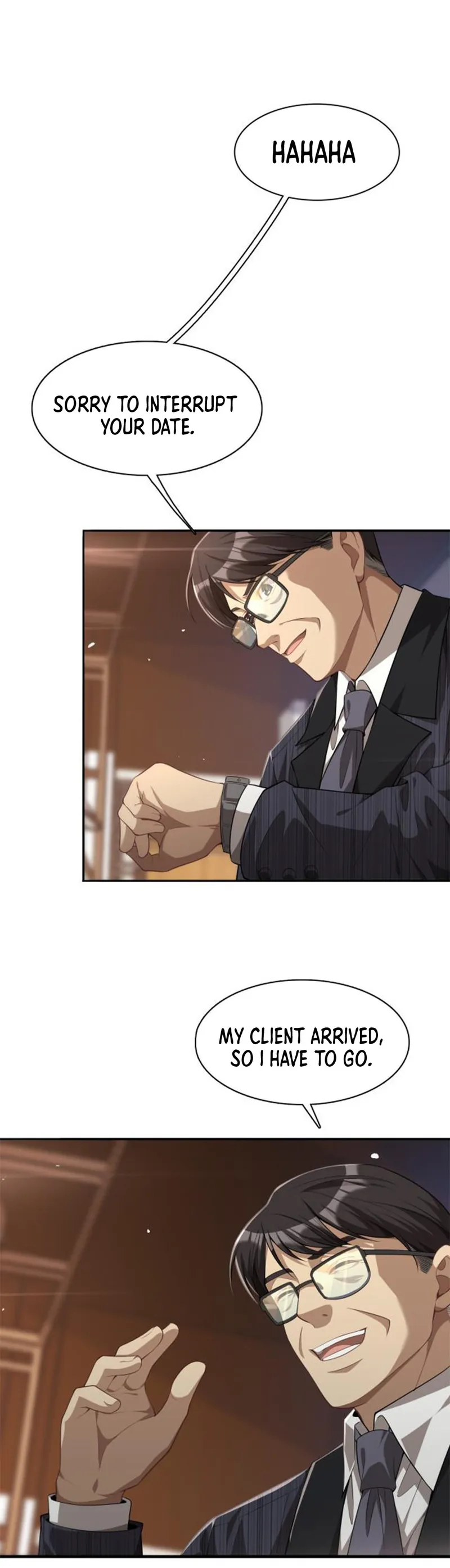 Page 12 of Chapter 10
